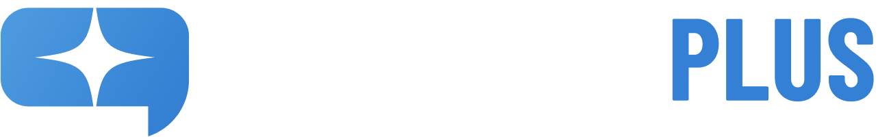 كونكت بلس